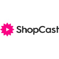 ShopCast for Shopify - Humanise your store! logo, ShopCast for Shopify - Humanise your store! contact details