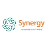 Synergy Energias Renováveis logo, Synergy Energias Renováveis contact details