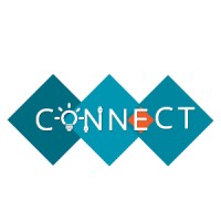 Connect Data & Electrical logo, Connect Data & Electrical contact details