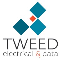 Tweed Electrical & Data logo, Tweed Electrical & Data contact details