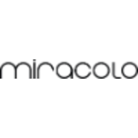 Miracolo logo, Miracolo contact details