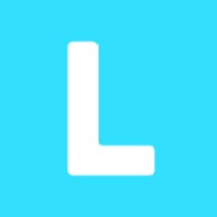 Llip logo, Llip contact details