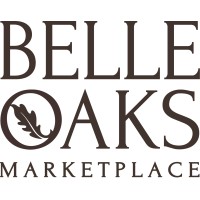 Belle Oaks Marketplace logo, Belle Oaks Marketplace contact details