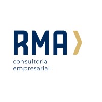 RMA Consultoria Empresarial logo, RMA Consultoria Empresarial contact details