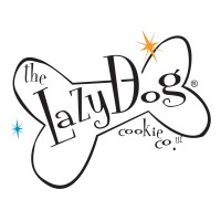 The Lazy Dog Cookie Co., Inc. logo, The Lazy Dog Cookie Co., Inc. contact details