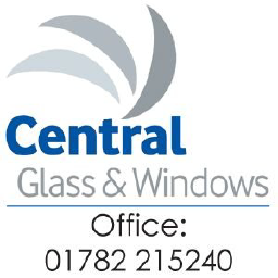 Central Glass and Windows Ltd logo, Central Glass and Windows Ltd contact details