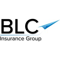 BLC Insurance Group Pty Ltd logo, BLC Insurance Group Pty Ltd contact details