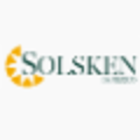 Solsken de Mexico logo, Solsken de Mexico contact details