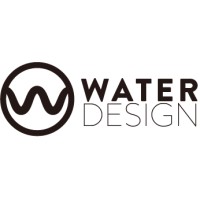 Water Design Studio logo, Water Design Studio contact details