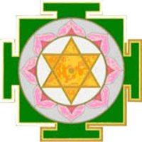 Ananda Gurukula logo, Ananda Gurukula contact details