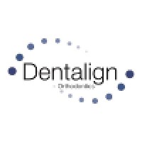 Dentalign Orthodontics logo, Dentalign Orthodontics contact details