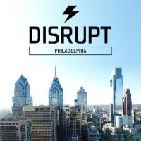 DisruptHR Philadelphia logo, DisruptHR Philadelphia contact details