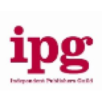 Independent Publishers Guild logo, Independent Publishers Guild contact details