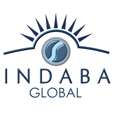 Indaba Global Coaching logo, Indaba Global Coaching contact details