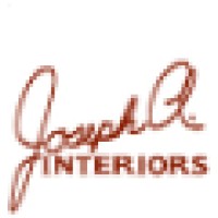 Joseph A. Interiors logo, Joseph A. Interiors contact details