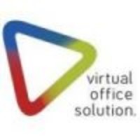 Virtual Office Solution logo, Virtual Office Solution contact details