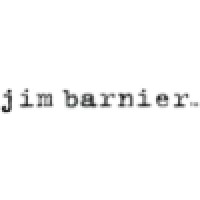 Jim Barnier Artisan Footwear logo, Jim Barnier Artisan Footwear contact details