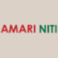 Amari Niti logo, Amari Niti contact details