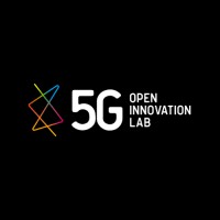 5G Open Innovation Lab logo, 5G Open Innovation Lab contact details