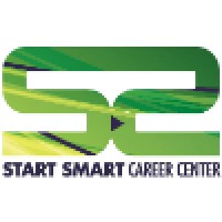 Start Smart Career Center logo, Start Smart Career Center contact details