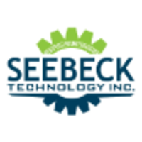 Seebeck Technology, Inc. logo, Seebeck Technology, Inc. contact details