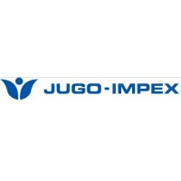 JUGO-IMPEX DOO NIS logo, JUGO-IMPEX DOO NIS contact details