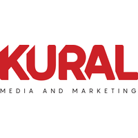 Kural logo, Kural contact details