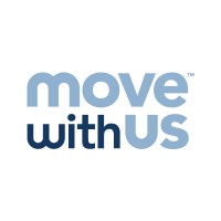 Move with Us logo, Move with Us contact details