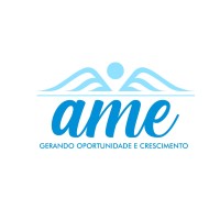 AME - Associação Missão e Educação de Desenvolvimento Assistencial e Social logo, AME - Associação Missão e Educação de Desenvolvimento Assistencial e Social contact details