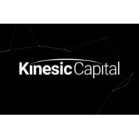 Kinesic Capital LLC logo, Kinesic Capital LLC contact details