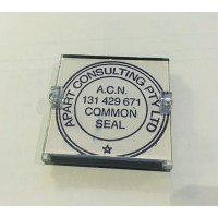 APART Consulting Pty Ltd logo, APART Consulting Pty Ltd contact details