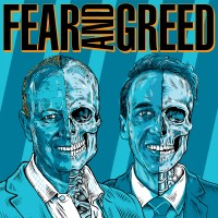 Fear And Greed logo, Fear And Greed contact details