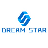 Dream Star Toys logo, Dream Star Toys contact details