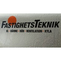 Fastighetsteknik i Norrköping AB logo, Fastighetsteknik i Norrköping AB contact details