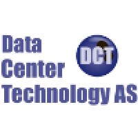 Data Center Technology AS logo, Data Center Technology AS contact details