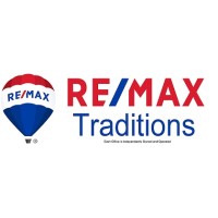 RE/MAX Traditions, Snowflake AZ logo, RE/MAX Traditions, Snowflake AZ contact details