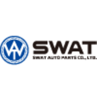 Swat Auto Parts Co.,Ltd. logo, Swat Auto Parts Co.,Ltd. contact details