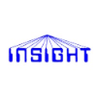 Insight Training Scotland Ltd logo, Insight Training Scotland Ltd contact details