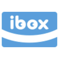 ibox mPOS services logo, ibox mPOS services contact details