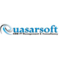 Quasarsoft Systems Pty Ltd logo, Quasarsoft Systems Pty Ltd contact details