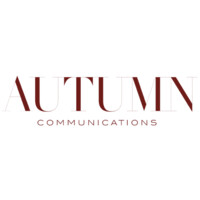 Autumn Communications logo, Autumn Communications contact details