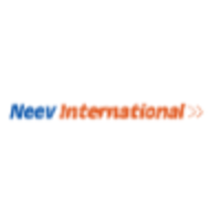 NEEV INTERNATIONAL logo, NEEV INTERNATIONAL contact details