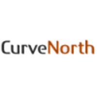 CurveNorth logo, CurveNorth contact details