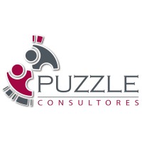 Puzzle Consultores logo, Puzzle Consultores contact details