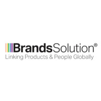 Brands Solution logo, Brands Solution contact details