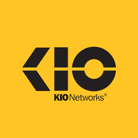 KIO Networks Centro América y Caribe logo, KIO Networks Centro América y Caribe contact details