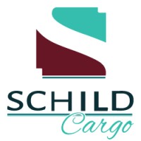 Schild Cargo | Carga e Frete logo, Schild Cargo | Carga e Frete contact details