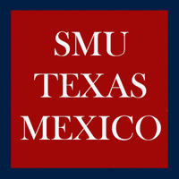 SMU Mission Foods Texas-Mexico Center logo, SMU Mission Foods Texas-Mexico Center contact details