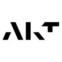 AKT Plano West logo, AKT Plano West contact details