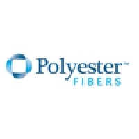 Polyester Fibers logo, Polyester Fibers contact details